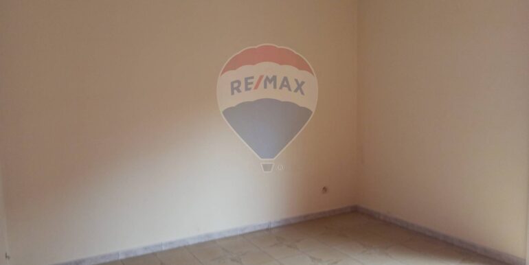 20251002204748-991301-3