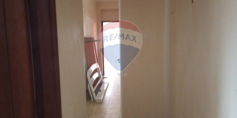 20251002204748-991301-5