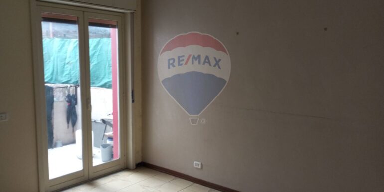 20251002204750-991301-13