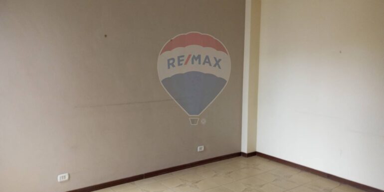 20251002204751-991301-14