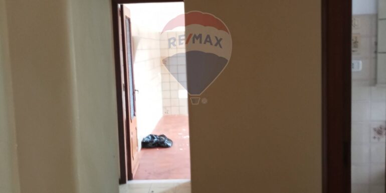 20251002204751-991301-15