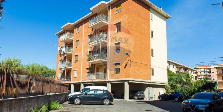 20251003111501-991339-1