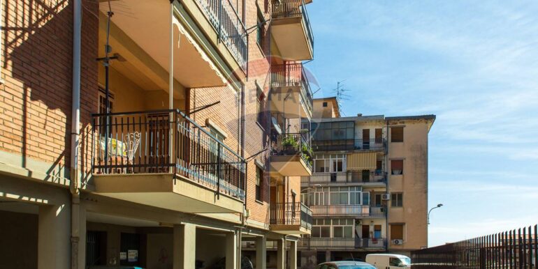 20251003111511-991339-3