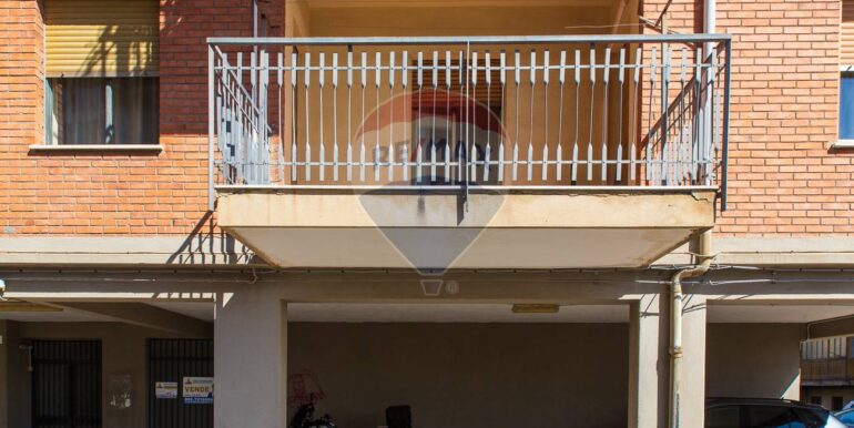 20251003111522-991339-6