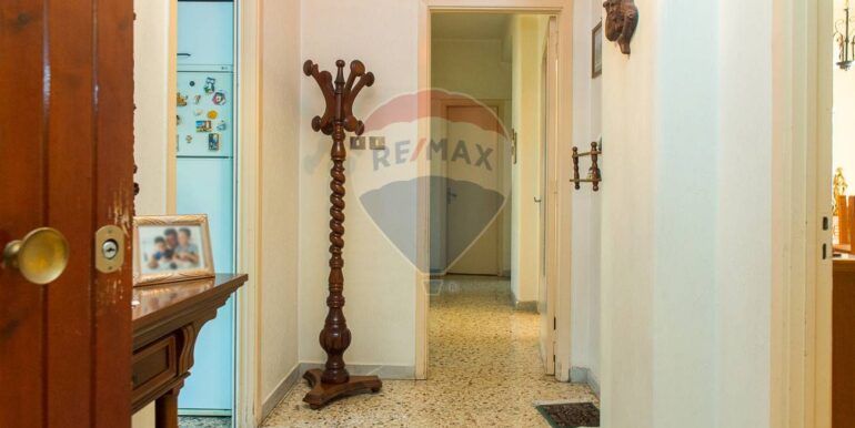 20251003111539-991339-11