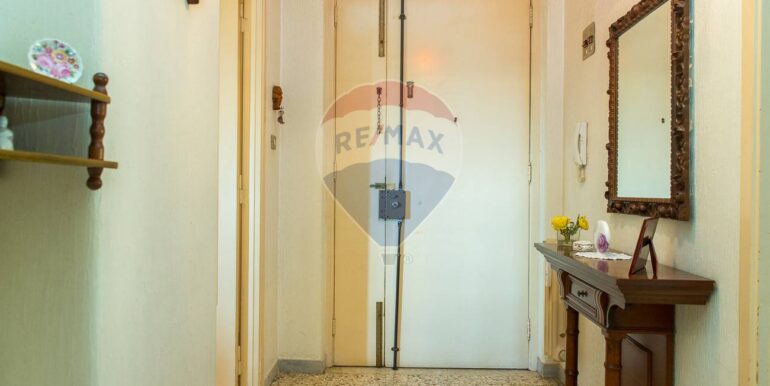 20251003111543-991339-12