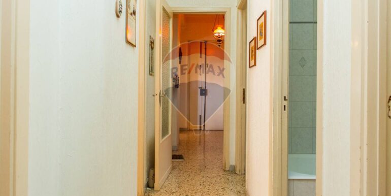 20251003111549-991339-14