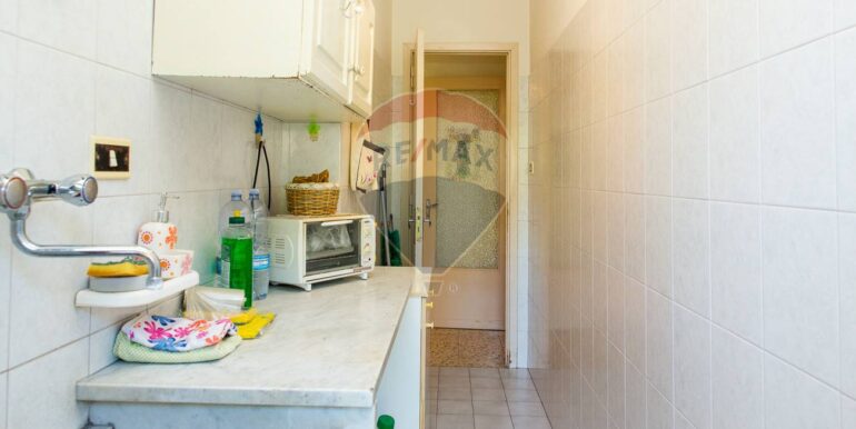 20251003111555-991339-16