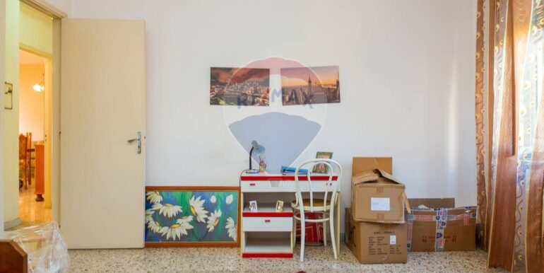 20251003111612-991339-21