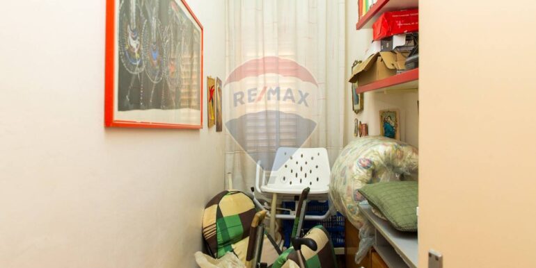 20251003111621-991339-23