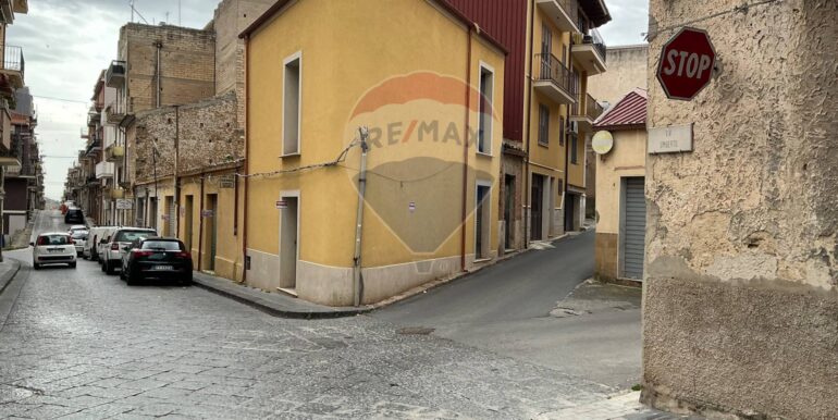 20251003115319013088670