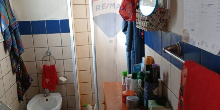 20251003224157-991606-20