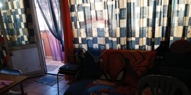 20251003224237-991606-28