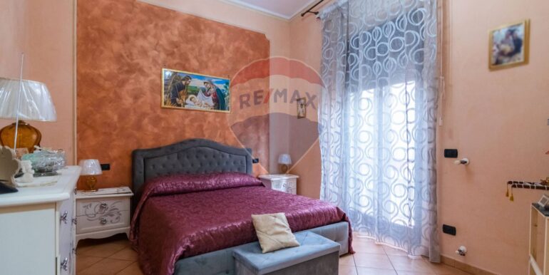 20251004101700-991618-5