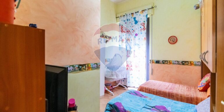 20251004101713-991618-9