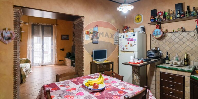 20251004101746-991618-20