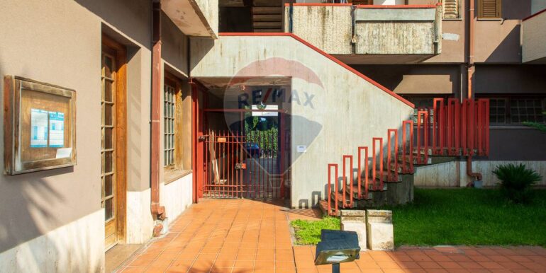 20251004110536-991678-8