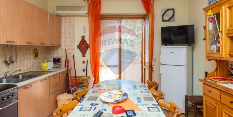 20251004111316-991678-19