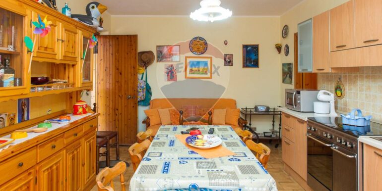 20251004111323-991678-20