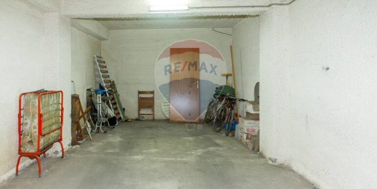 20251004114608-991131-6