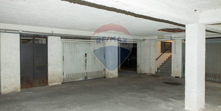 20251004114611-991131-7