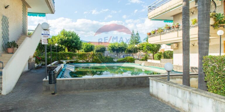 20251004114614-991131-8