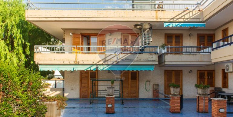 20251004114618-991131-9