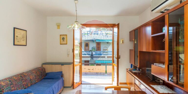 20251004114656-991131-20