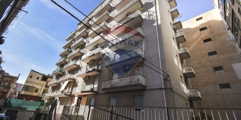 20251004232410-991714-2