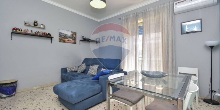 20251004232454-991714-13