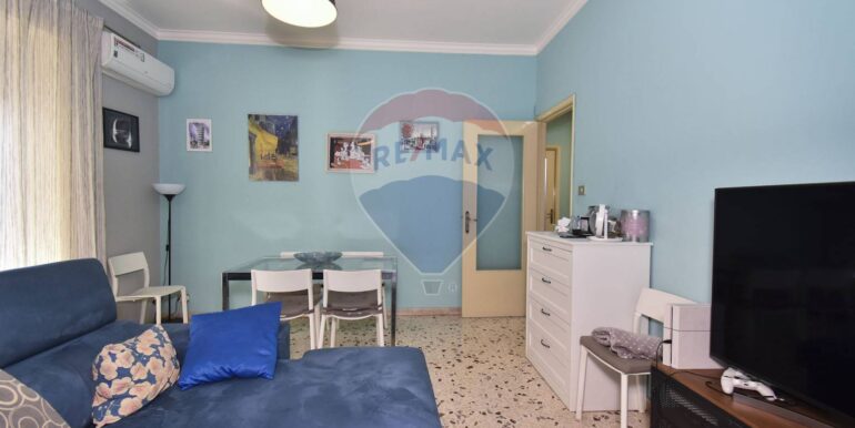 20251004232459-991714-14