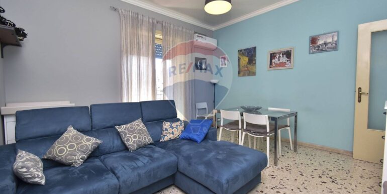 20251004232503-991714-15