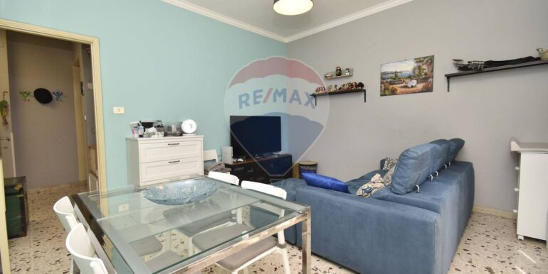 20251004232507-991714-16