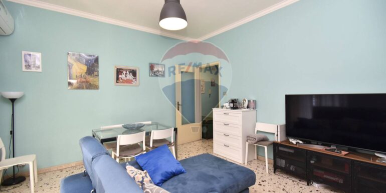 20251004232511-991714-17