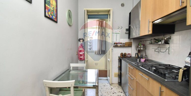 20251004232544-991714-25