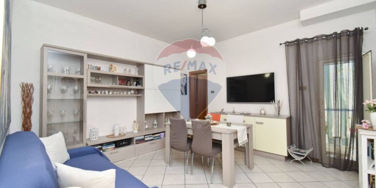 2025100505602-991732-6