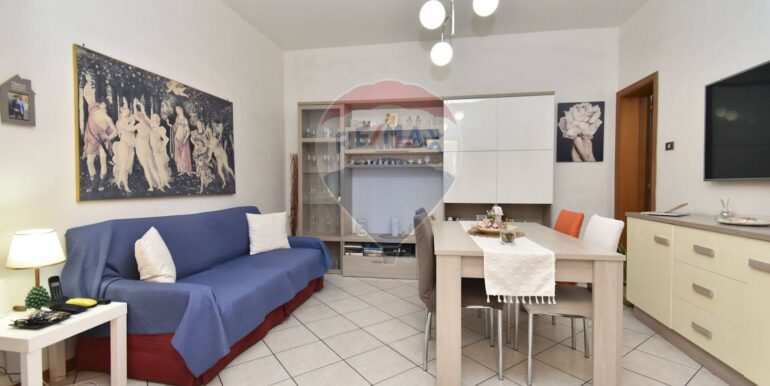 2025100505605-991732-7