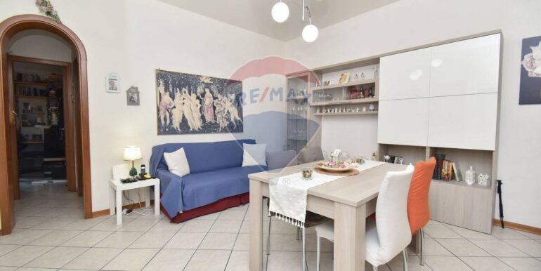 2025100505608-991732-8