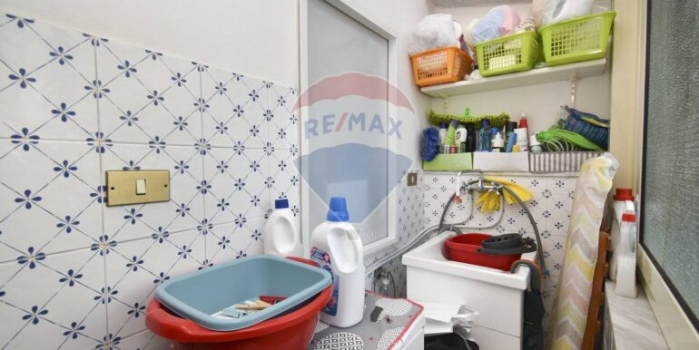 2025100505626-991732-15