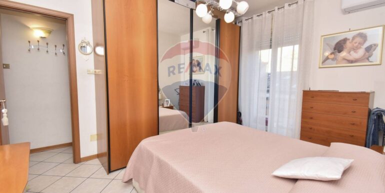 2025100505641-991732-20