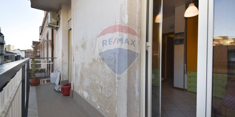 2025100505646-991732-22