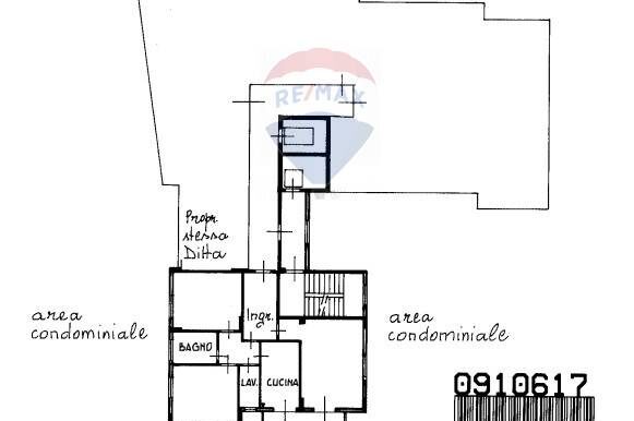 20251005100829-986693-10