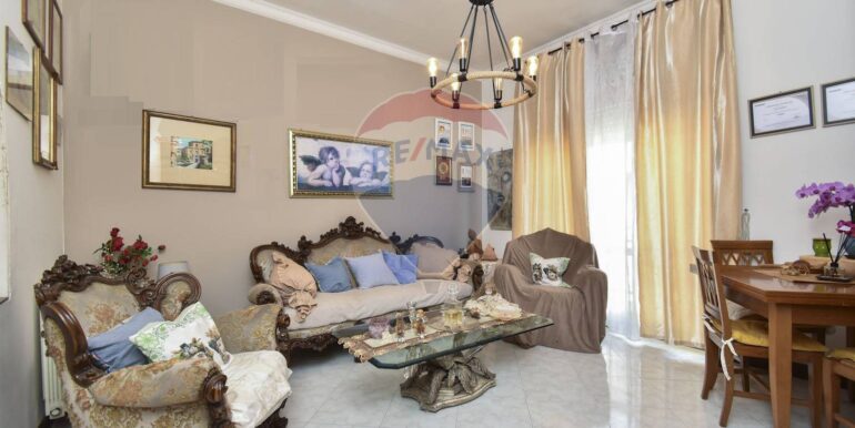 2025100520420-991734-5