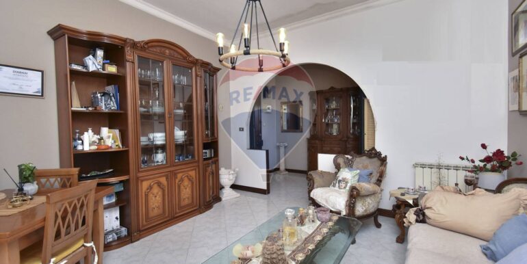 2025100520422-991734-6