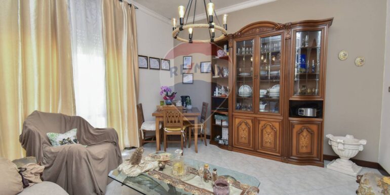 2025100520425-991734-7