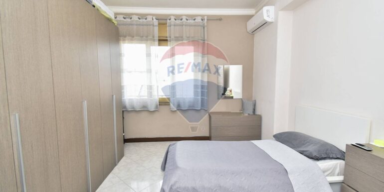 2025100520434-991734-11