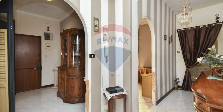 2025100520440-991734-14