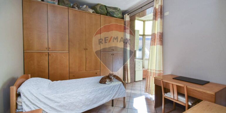 2025100520442-991734-15