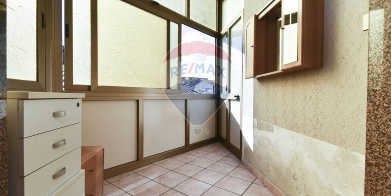 2025100520454-991734-21