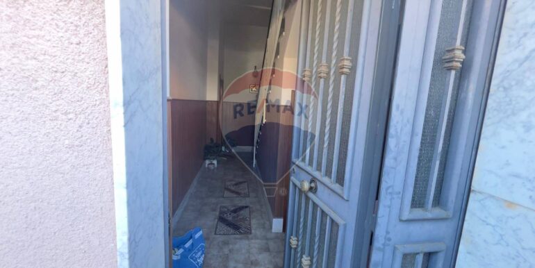 2025100594212-991736-1